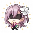 FragransHappy FragransHappy
