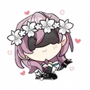 FragransHappy2 FragransHappy2