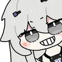 21grin