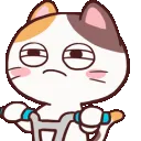 TT_smhOwO