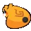 guobadance