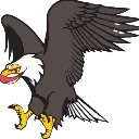 freakybird