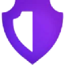 ShieldPurple