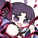 Yukari_punch