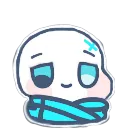 bald_Shiroko_transparent