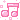 07_pinkmusic