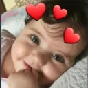 TC_cute_smile