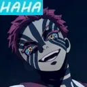 AkuzaHaHa