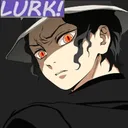 BossLurk