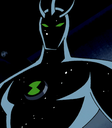 alienx
