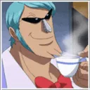 FrankyTEATIME