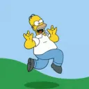HomerJump