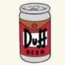 DuffBeer
