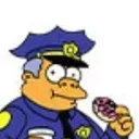 PolizeiWiggum