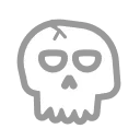 cw_skull