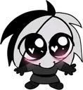 RuntBigEyes