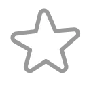cw_star cw_star