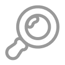 cw_search