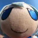 fumo