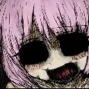 Pain