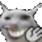 WeshWave