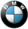 1stFG_BMW