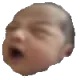 bebe44