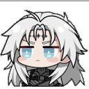 3640calcharojiii Discord emoji