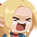 MarcilleCry MarcilleCry