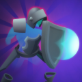 commandphantom commandphantom