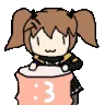 Drums