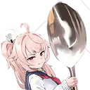NatsuSpoonFull
