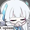 NoaCopium