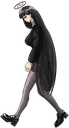 RioVirgin