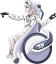 HimariChad
