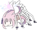 MikaSpider