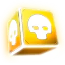 3TreasureRush