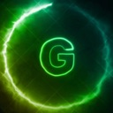:gbot: