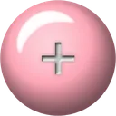 TBorges_OhSnap_letter__1