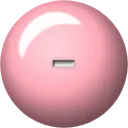 TBorges_OhSnap_letter__