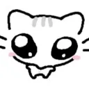 kittystare