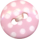 TBorges_OhSnap_button31