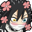 Obanai_Cute Discord emoji