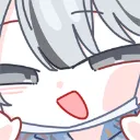 konoka