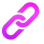 FunPay