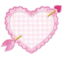 ___5_removebgpreview