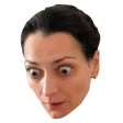 chesscomEyes
