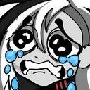 RuntCry