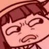 MutsukiDisgust