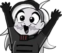 RuntWoo RuntWoo